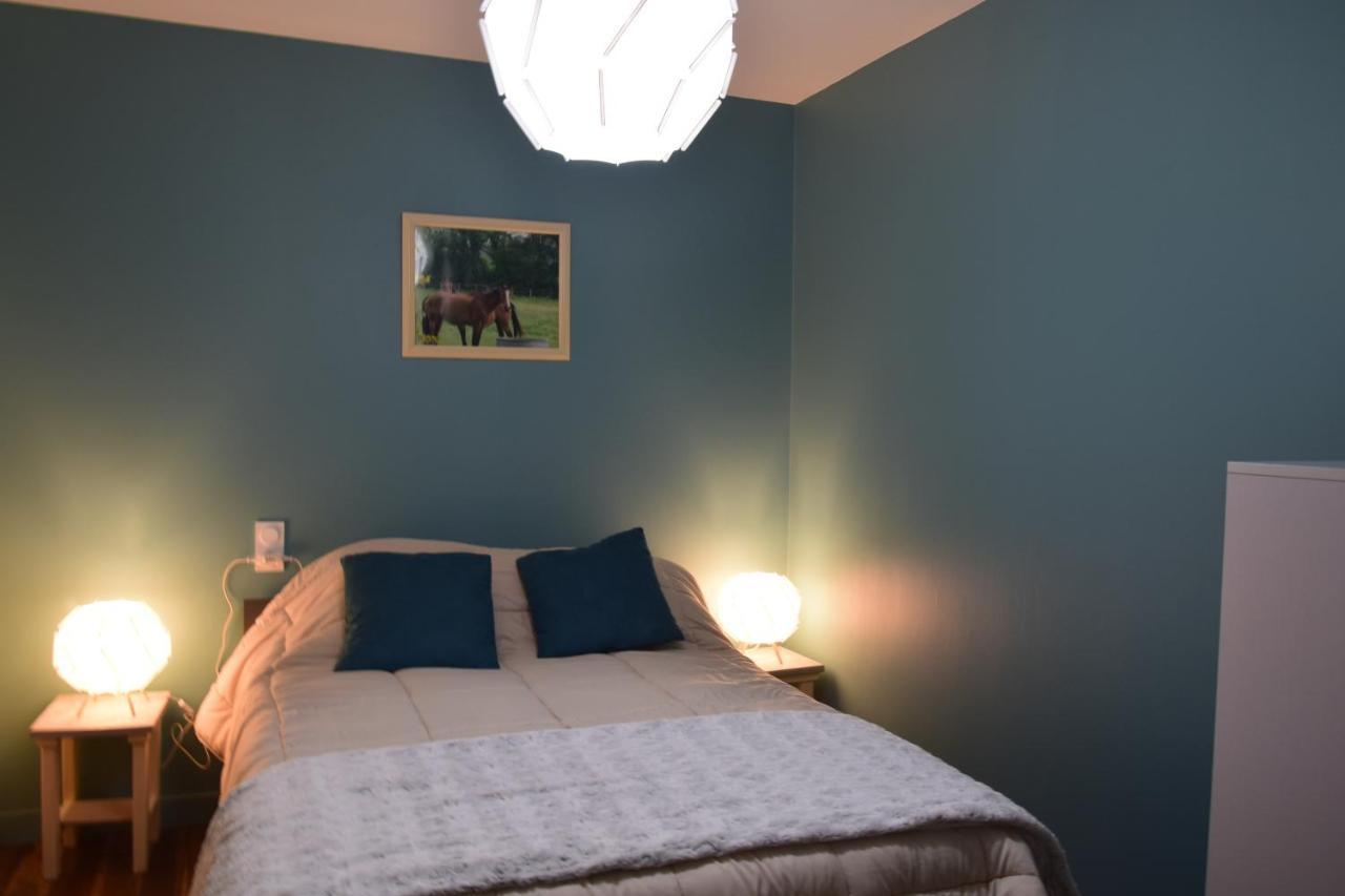 Ecluse Le Port, Etape Velofrancette Bed & Breakfast Sace Ngoại thất bức ảnh